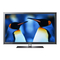 Samsung LED 6300 Serie