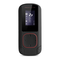 Reproductores de MP3 ENERGY SISTEM Clip Bluetooth Manual De Usuario