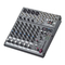 Phonic HELIX BOARD 12 UNIVERSAL