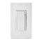 Leviton Decora Smart, D26HD - Manual del atenuador Wi-Fi