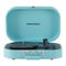 Crosley CR8009B - Manual del Tocadiscos Discovery