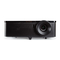 Proyectores FONESTAR PR-3000 Manual De Instrucciones