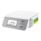 Equipos Dentales W&H MEGA'GEN MEG-ENGINE III Serie Instrucciones De Uso