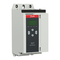 Controladores Danfoss VLT Soft Starter MCD 600 Guia De Instalacion