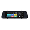 Phonocar VM495