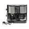 Cafeteras Krups 888 Instrucciones De Uso