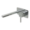 Accesorios para el Baño noken NK CONCEPT 100144766 N199999428 Manual Del Usuario