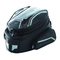 Accesorios de Motocicletas Ducati PERFORMANCE 96781171B Manual Del Usuario