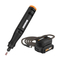 Worx MAKER X WX739L