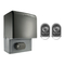 SOMFY ELIXO 2000 230V RTS