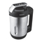 Electrodomésticos de Cocina Peabody PE-SM001 Manual De Instrucciones