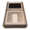Reproductores de MP3 Creative Zen Sleek QS Manual De Instrucciones
