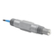 Sensores de Seguridad KROHNE OPTISENS ORP 8590 Manual De Instrucciones