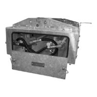 ASGCO WASH BOX Instrucciones De Instalación, Operación Y Mantenimiento