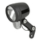 Equipo de Iluminación FUXON FS-50 SL Instrucciones De Funcionamiento