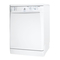 Lavaplatos Indesit DFP 2727 Manual De Instrucciones