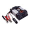 Inversores BLACK&DECKER PI400LA Manual De Instrucciones
