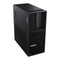 Computadoras de Escritorio Lenovo ThinkStation P3 Tower Manual