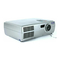 Epson PowerLite 30c, V11H050020 - Guía de configuración rápida del proyector de entretenimiento multiuso