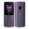 Manual de Nokia 100, TA-1567, TA-1568, TA-1565