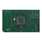 Manual de la serie RH850 de Renesas, RH850/P1M-144-pin, Y-RH850-P1X-144PIN-PB-T1-V1
