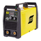 Inversores ESAB LHN 240i PLUS Manual Del Usuario