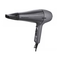 Secadores de Pelo Silvercrest SHTP 2100 A1 Instrucciones De Servicio