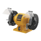 Lijadoras DeWalt DW752 Manual De Instrucciones