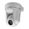 Cámaras de Seguridad Sony SNC-RZ50N Manual De Instalación