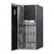 Servidores Oracle Sun SPARC Enterprise M8000 Notas Del Producto