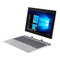 Lenovo D330-10IGM