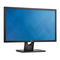Monitores Dell E2417H Guia Del Usuario