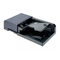 Accesorios para Impresoras Kyocera DP-5130 Guia De Instalacion