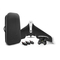 Juguetes Parrot DISCO-PRO AG Guia Del Usuario