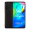 Celulares Motorola Moto G8 Power Manual De Referencia Rápida