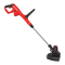 Trimmers Craftsman CMEST913 Manual De Instructiones