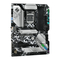 Tarjeta Madre ASROCK B460 Steel Legend Manual Del Usuario