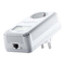 Adaptadores Devolo dLAN 500 AVsmart+ Manual Del Usuario
