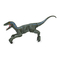 Juguetes Jamara GERMANY Dinosaurier Velociraptor Manual De Instrucciones