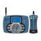 Orbit ST2-RF