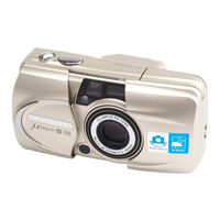 Olympus m III 150 Manual De Instrucciones