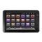 Tabletas Point of View PLAYTABPRO Manual De Usuario