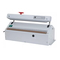 Equipo de Embalaje Audion Elektro Sealmaster MAGNETA MGI 421 Instrucciones Para El Uso
