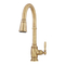 Equipo de Fontaneria Signature Hardware FINNIAN 953519 Instrucciones De Montaje