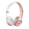 Manual de Beats Solo3 Wireless