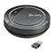 Plantronics Poly Calisto 5300 - Manual del altavoz