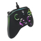 PowerA SPECTRA INFINITY - Mando Alámbrico Mejorado para Xbox Series X/S Manual