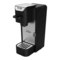 Cafeteras Keurig Mr. Coffee BVMC-SC Serie Manual Del Usuario