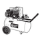 Compresores de Aire Porter Cable C5512 Manual De Instrucciones