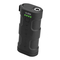 Accesorios SBS Extreme Manual De Instrucciones